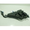 Recambio de deposito limpia para bmw 4 descapotable (g23, g83) 420 i referencia OEM IAM 61669478352 61667427885 