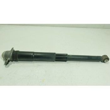 AMORTIGUADOR TRASERO IZQUIERDO 5Q0512013EK