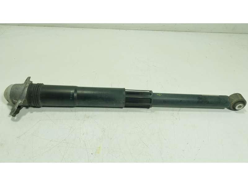 Recambio de amortiguador trasero izquierdo para volkswagen golf vii (5g1, bq1, be1, be2) 1.6 tdi referencia OEM IAM   5Q0512013E