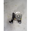 Recambio de abs para ford mondeo lim. 2.0 tdci cat referencia OEM IAM 2183036 EG9C2C405EK 