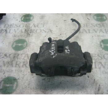 PINZA FRENO DELANTERA IZQUIERDA 