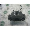 Recambio de pinza freno delantera izquierda para jaguar xj6/12 3.2 xj6 referencia OEM IAM   