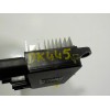 Recambio de resistencia calefaccion para toyota yaris 1.5 vvti hev referencia OEM IAM 89257K0020 89257K0020 