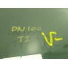 Recambio de cristal puerta trasero izquierdo para mazda 2 hatchback (dl, dj) 1.5 skyactiv-g (djlfs) referencia OEM IAM   