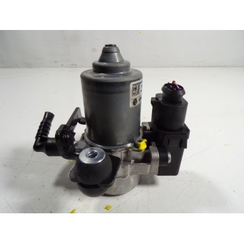 DEPRESOR FRENO / BOMBA VACIO 1K0612181F 1K0612181F HLR00857010