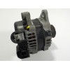 Recambio de alternador para hyundai i30 comfort referencia OEM IAM  373002A900 