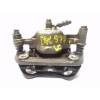 Recambio de pinza freno delantera derecha para hyundai i10 1.1 12v cat referencia OEM IAM 581300X300  