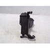 Recambio de deposito expansion para bmw serie 1 cabrio (e88) 2.0 turbodiesel cat referencia OEM IAM 17117788903  