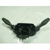 Recambio de mando intermitentes para ford tourneo courier (c4a) 1.5 tdci cat referencia OEM IAM 1682336 13335 1537625