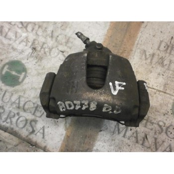 PINZA FRENO DELANTERA DERECHA 