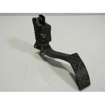 POTENCIOMETRO PEDAL 2Q1723503 2Q1723503 