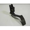 Recambio de potenciometro pedal para seat arona 1.0 tsi referencia OEM IAM 2Q1723503 2Q1723503 