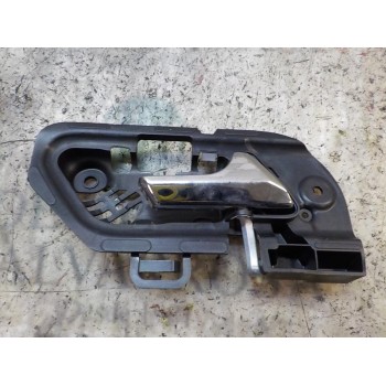 MANETA INTERIOR DELANTERA DERECHA A2517600261 