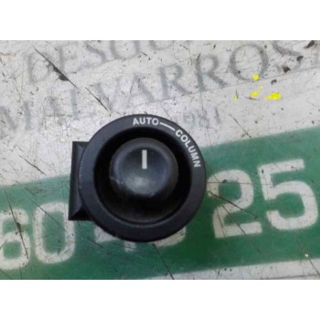 MODULO ELECTRONICO XR826759 2R836465CA 03930345