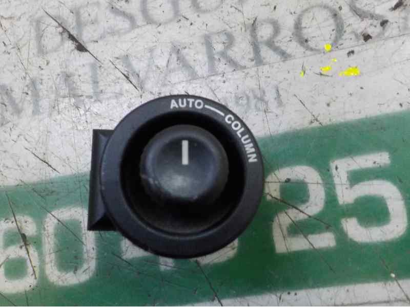 Recambio de modulo electronico para jaguar xf 2.2 diesel cat referencia OEM IAM XR826759 2R836465CA 03930345