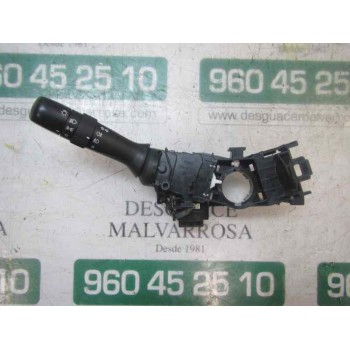 MANDO LUCES 8414042101 4210117F655 