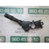 Recambio de mando luces para toyota prius+ 1.8 16v (híbrido) referencia OEM IAM 8414042101 4210117F655 