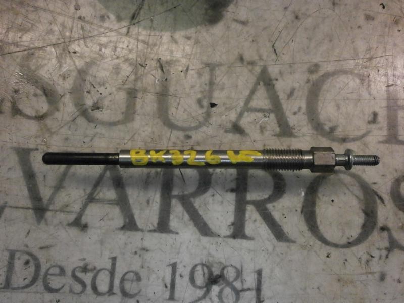 Recambio de calentador para citroën c5 berlina 1.6 16v hdi fap referencia OEM IAM   