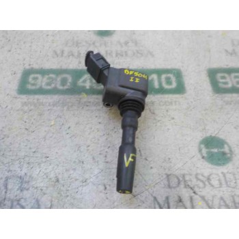 BOBINA 04E905110K 04E905110M 