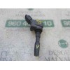 Recambio de bobina para volkswagen polo sport referencia OEM IAM 04E905110K 04E905110M 