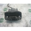 Recambio de pinza freno delantera izquierda para jaguar xj6/12 3.2 xj6 referencia OEM IAM   