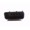 Recambio de centralita motor uce para jeep compass ii 2.0 m-jet cat referencia OEM IAM   