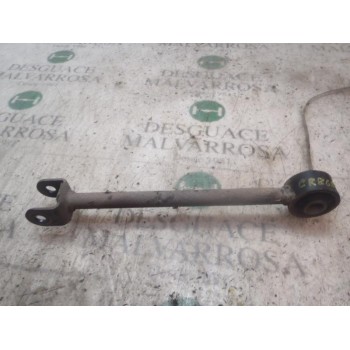 TIRANTE TRASERO DERECHO 551002B100 