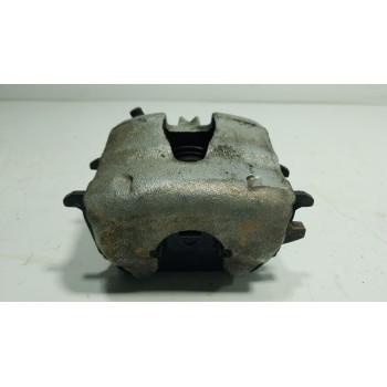 PINZA FRENO DELANTERA DERECHA 2Q0615124A 