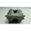 Recambio de pinza freno delantera derecha para volkswagen t-cross (c11, d31) 1.0 tsi referencia OEM IAM 2Q0615124A  