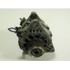 Recambio de alternador para hyundai i30 comfort referencia OEM IAM  373002A900 