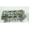 Recambio de culata para porsche panamera (971) 4.0 turbo s (97bfr1) referencia OEM IAM PAB103062 OP2103404 