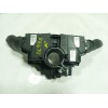Recambio de mando intermitentes para ford tourneo courier (c4a) 1.5 tdci cat referencia OEM IAM 1682336 13335 1537625