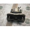 Recambio de pinza freno delantera derecha para ford focus berlina (cap) sport referencia OEM IAM   