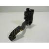 Recambio de potenciometro pedal para seat arona 1.0 tsi referencia OEM IAM 2Q1723503 2Q1723503 