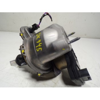 SERVOFRENO 47210K0010 472100D030 0204852046