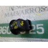 Recambio de modulo electronico para jaguar xf 2.2 diesel cat referencia OEM IAM XR826759 2R836465CA 03930345