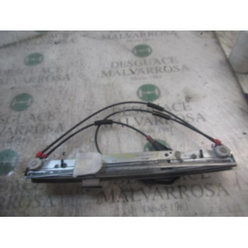 ELEVALUNAS DELANTERO IZQUIERDO 1836010 