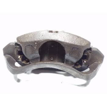 PINZA FRENO DELANTERA IZQUIERDA 581100X300 