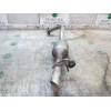 Recambio de silenciador trasero para toyota yaris 1.3 16v cat referencia OEM IAM 174300Y020  