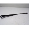 Recambio de brazo limpia delantero izquierdo para alfa romeo giulia (952) 2.2 jtdm cat referencia OEM IAM 50532570  