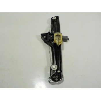 ELEVALUNAS DELANTERO IZQUIERDO YQ00112580 98820 