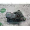 Recambio de motor limpia trasero para nissan primera berlina (p11) básico referencia OEM IAM   