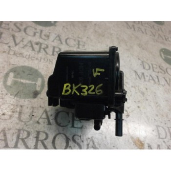 SOPORTE FILTRO GASOIL 