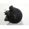 Recambio de alternador para hyundai i30 comfort referencia OEM IAM  373002A900 