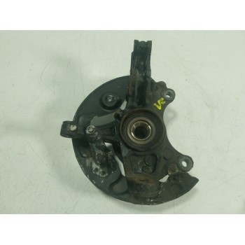 MANGUETA DELANTERA IZQUIERDA 1610137880 