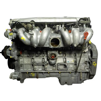 MOTOR COMPLETO JLM11646N 9HPGRB 