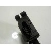 Recambio de potenciometro pedal para seat arona 1.0 tsi referencia OEM IAM 2Q1723503 2Q1723503 