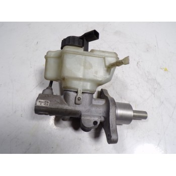 BOMBA FRENO 1K1614019K 