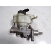 Recambio de bomba freno para seat leon (1p1) 1.6 tdi referencia OEM IAM 1K1614019K  