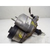 Recambio de servofreno para toyota yaris 1.5 vvti hev referencia OEM IAM 47210K0010 472100D030 0204852046